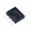 MAX3488CSA MAX3488ESA MAX3488 SOP8 3 MAX3488ESA