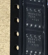 MAX4372FESA MAX4372 SOP8 1 MAX4372FESA MAX4372 SOP8