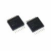 MAX5479EUD MAX5479 TSSOP-14 3 MAX5479EUD
