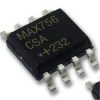 MAX756CSA MAX756ESA IC SOP8 3 MAX756CSA
