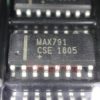 MAX791CSE