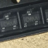 MAX809 MAX809J MAX809J/R/S/T/M/L SOT23 4 MAX809j