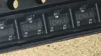 MAX809 MAX809J MAX809J/R/S/T/M/L SOT23 1 MAX809 MAX809J MAX809J/R/S/T/M/L SOT23