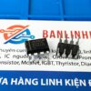 MAX813LEPA MAX813LCPA MAX813 IC DIP-8 3 MAX813 DIP 8 1