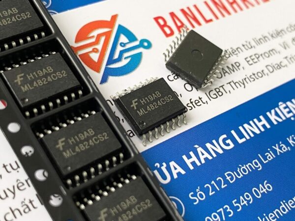 ML4824CS2-IC-CHUC-NANG