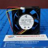 Quạt Matsushita MMF-06G12DH 12V 0.10A 1.2W 60x60x25mm 5 MMF 06G12DH 1
