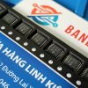 MV339I LMV339IPWR LMV339IP IC TSSOP-14 5 MV339I 1