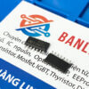 ST924I ST9241 924I IC chuyên dụng SOP-14 2 ST924I 11