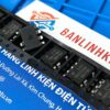 TNY274GN IC nguồn SOP-7 3 TNY274GN 1