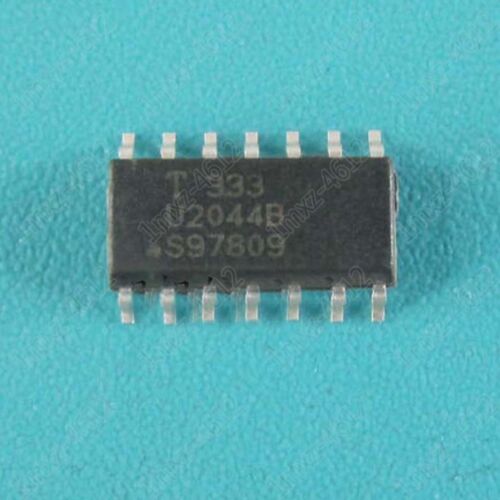 U2044B SOP-14 1 U2044B SOP-14