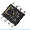 UA9638C