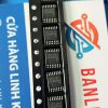 ULN2003G ULN2003 ULN2003L-P16-R IC Chuyên Dụng TSSOP-16 3 ULN2003G 1