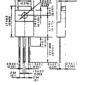 kich-thuoc-2SK736