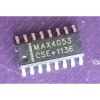 max4053cse