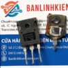 IRFP450 IRFP450A Mosfet Kênh N 14A 500V TO-247 (tháo máy nhập khẩu) 3 IRFP450 thao may 1