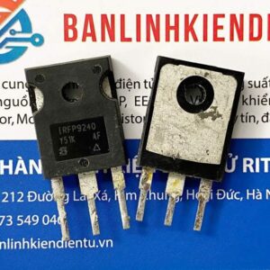 IRFP9240