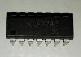 KIA324P