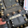 6MBP100RTD060 den
