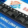 FA5671 1