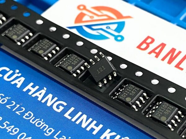 5671 FA5671 IC SOP8
