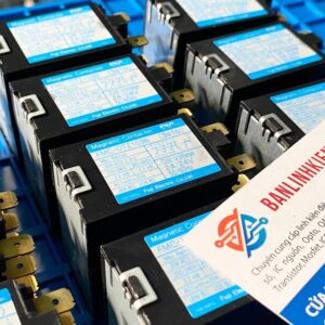 FMC OTZ103B 1
