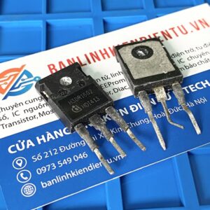 H30R1602 mat guong 1