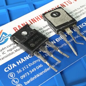 H30R1602 mat guong