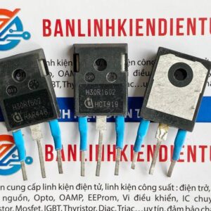 H30R1602