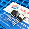 IRFB7446 Mosfet Kênh N 120A 40V TO-220C 4 IRFB7446 1