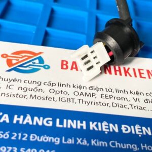MMF 04C24DS RCA 1