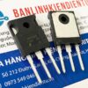 Mosfet Kênh N IRFP240 20A 200V TO-247AC 2 IRFP240