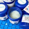 Mỡ hàn Amtech NC-559-ASM 100g Cao Cấp