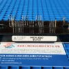 PM50RLB060 2