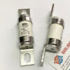 RGS4A 160A 2