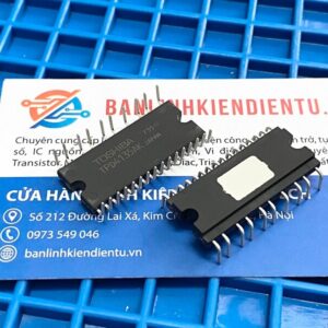 TPD4135AK 2