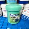 Mỡ hàn Amtech NC-559-ASM Halogen Free 100g Cao Cấp