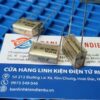 rifa 0.022uf