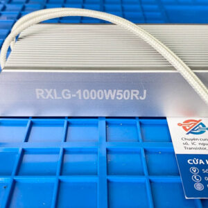 50r 1000w 2