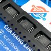 AMC1301 IC Chuyên Dụng SOP-8