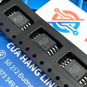AMC1301 IC Chuyên Dụng SOP-8