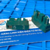Cau chi Daito HP32 1