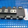 FF900R12IP4 Module IGBT 900A 1200V (tháo máy) 4 FF900R12IP4 1