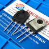 IXTQ88N30P Mosfet Kênh-N 88A 300V TO-3P (tháo máy) 4 IXTQ88N30P 11