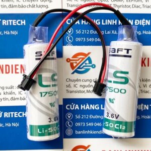 LS17500-PIN