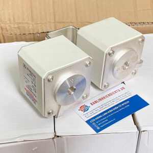 Cầu chì PC273UD95V22CTF 9.5URD273TTF2200 Q300739 950VAC 2200A 8 PC273UD95V22CTF 1