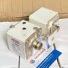 Cầu chì PC273UD95V22CTF 9.5URD273TTF2200 Q300739 950VAC 2200A 5 PC273UD95V22CTF 3