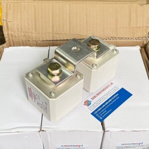 Cầu chì PC273UD95V22CTF 9.5URD273TTF2200 Q300739 950VAC 2200A 9 PC273UD95V22CTF 5
