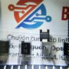 SMBJ17A-E3/52 SMBJ17A LR Diode TVS 17V DO-214AA 5 SMBJ17A LR