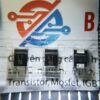 SMBJ18A-E3/52 SMBJ18A LT Diode TVS 18V DO-214AA 3 SMBJ18A LT