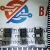 SMBJ18CA-E3/52 SMBJ18CA BT Diode TVD 18V DO-214AA 3 SMBJ18CA BT